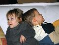 IMG_0896 r1